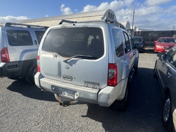 Pacific Auto Auction 2025.11.18.IMG_1826.JPG