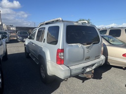 Pacific Auto Auction 2025.11.18.IMG_1827.JPG