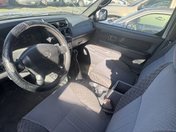 Pacific Auto Auction 2025.11.18.IMG_1828.JPG