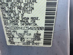 Pacific Auto Auction 2025.11.18.IMG_1829.JPG