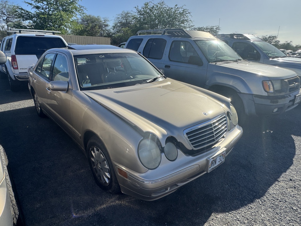 Pacific Auto Auction 2025.11.18.IMG_1834.JPG