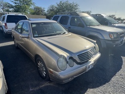 Pacific Auto Auction 2025.11.18.IMG_1834.JPG