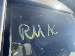 Pacific Auto Auction 2025.11.18.IMG_1836.JPG