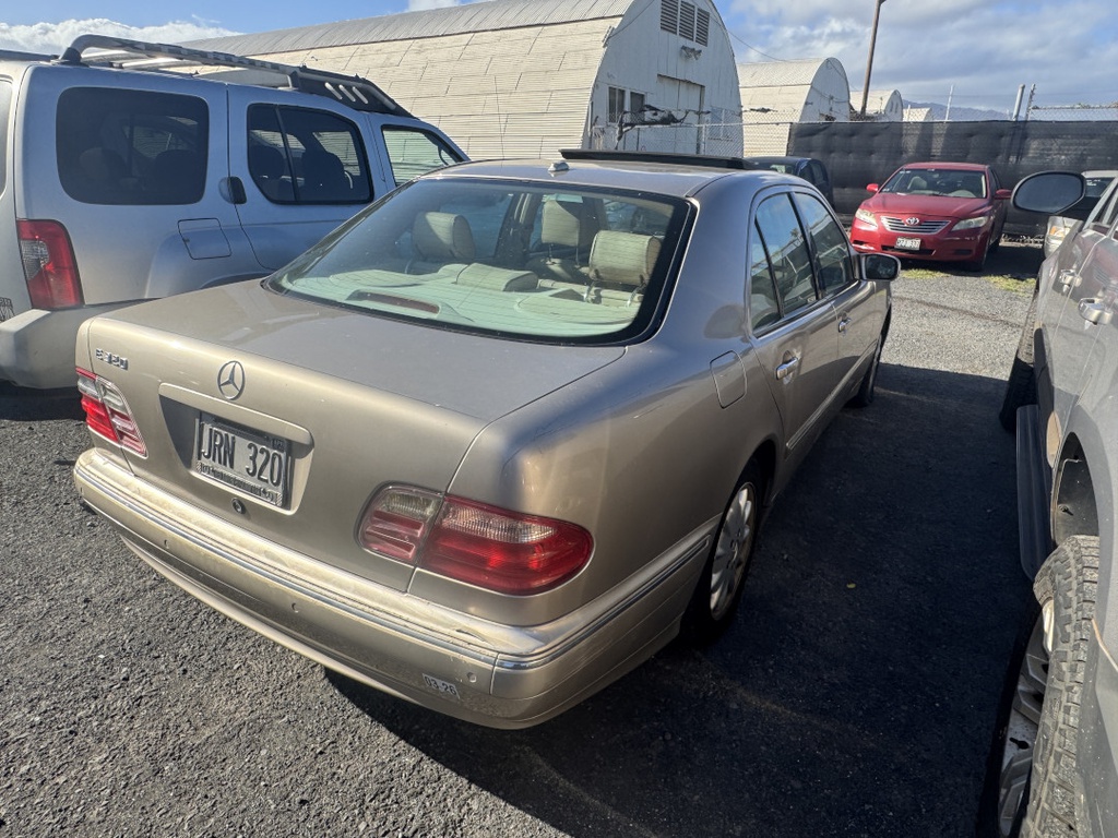 Pacific Auto Auction 2025.11.18.IMG_1837.JPG