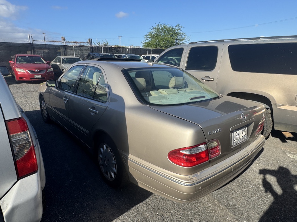 Pacific Auto Auction 2025.11.18.IMG_1838.JPG