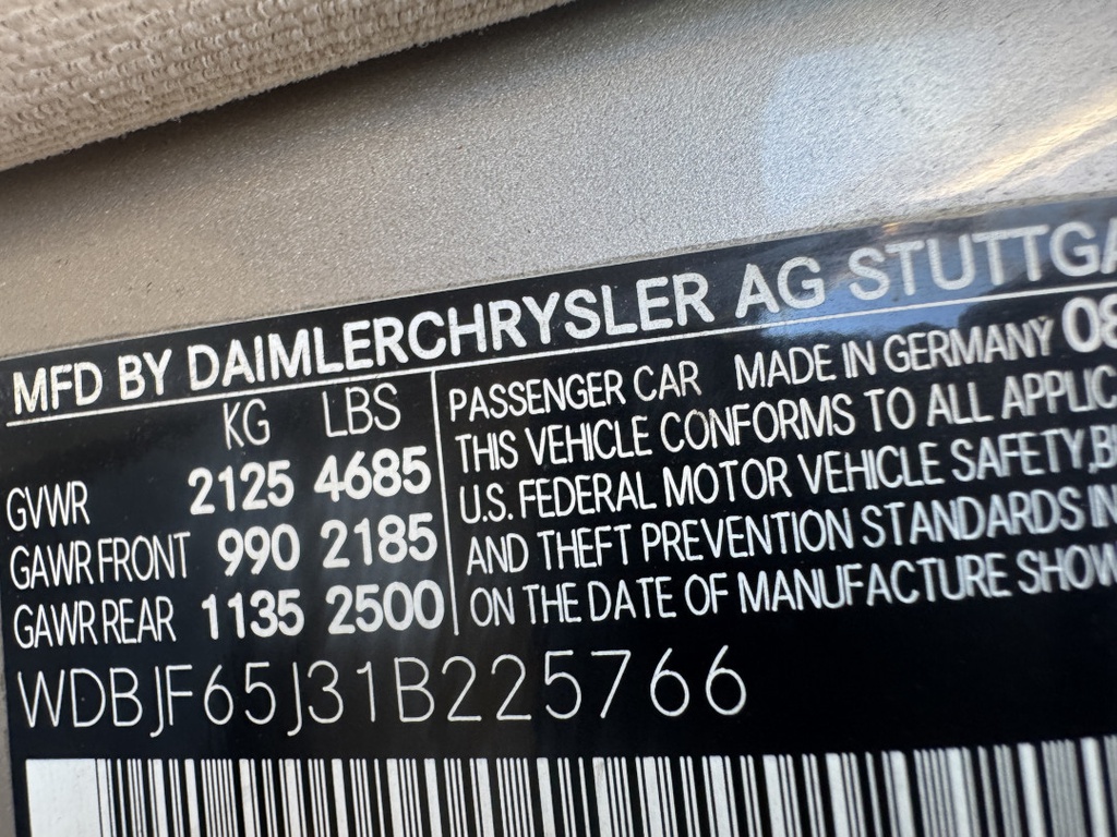 Pacific Auto Auction 2025.11.18.IMG_1840.JPG