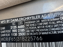 Pacific Auto Auction 2025.11.18.IMG_1840.JPG