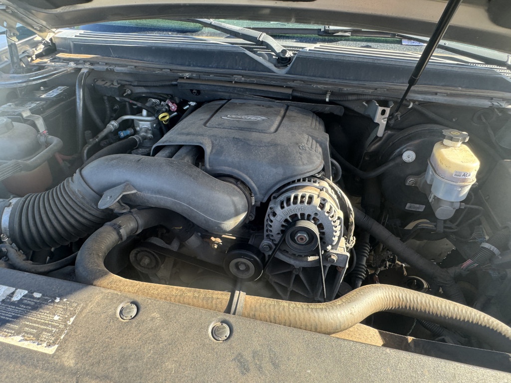 Pacific Auto Auction 2025.11.18.IMG_1843.JPG