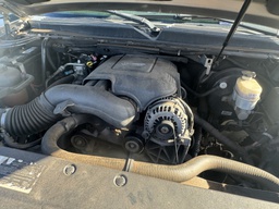 Pacific Auto Auction 2025.11.18.IMG_1843.JPG