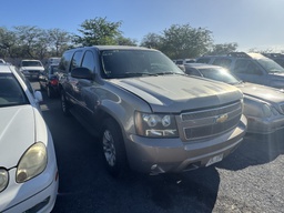 Pacific Auto Auction 2025.11.18.IMG_1845.JPG