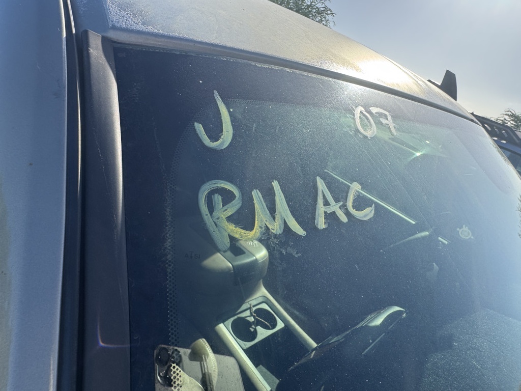 Pacific Auto Auction 2025.11.18.IMG_1847.JPG