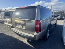 Pacific Auto Auction 2025.11.18.IMG_1848.JPG