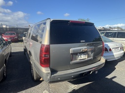 Pacific Auto Auction 2025.11.18.IMG_1849.JPG