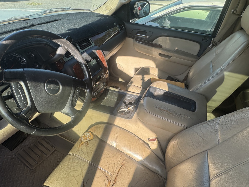 Pacific Auto Auction 2025.11.18.IMG_1850.JPG