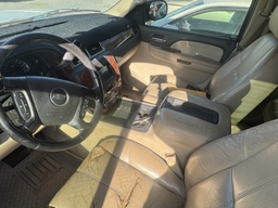 Pacific Auto Auction 2025.11.18.IMG_1850.JPG