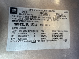 Pacific Auto Auction 2025.11.18.IMG_1851.JPG