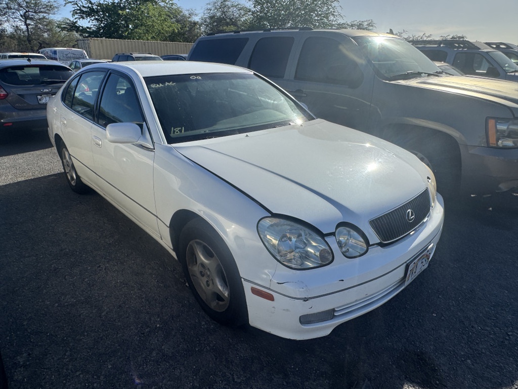 Pacific Auto Auction 2025.11.18.IMG_1856.JPG