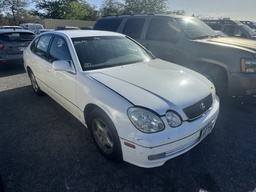 Pacific Auto Auction 2025.11.18.IMG_1856.JPG