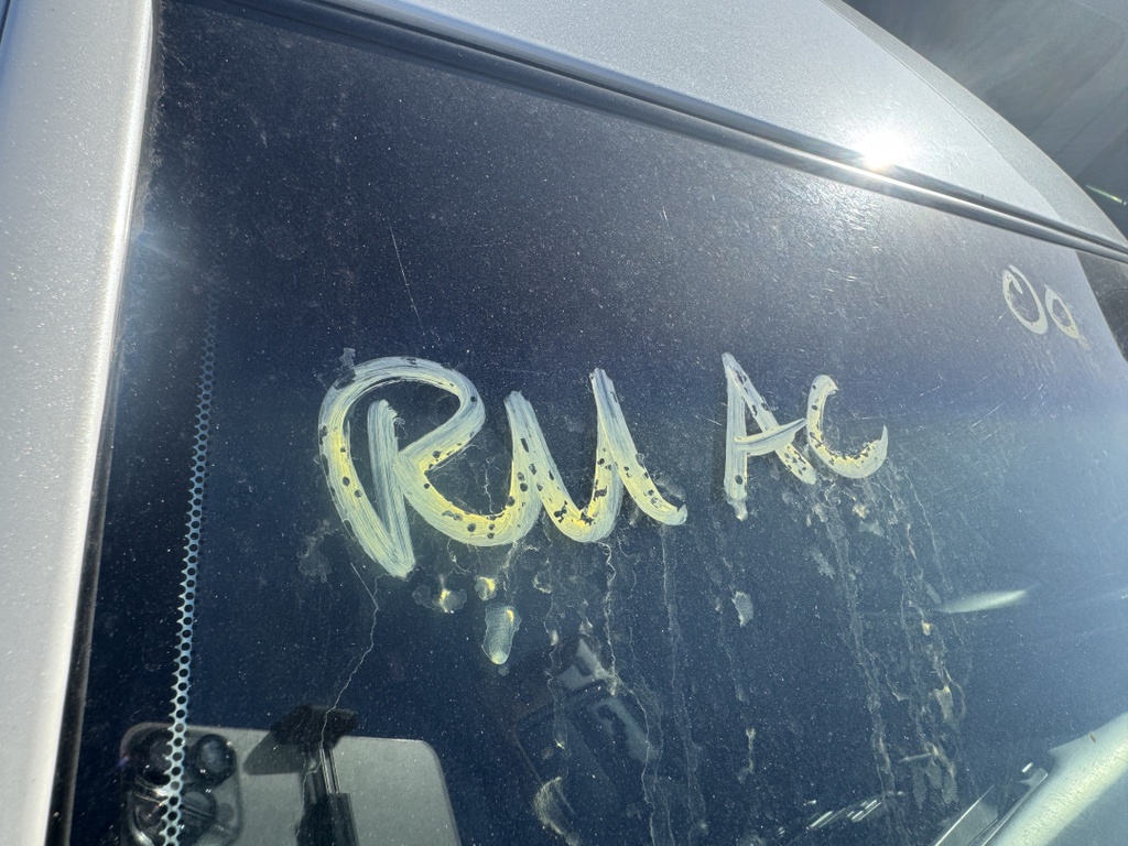 Pacific Auto Auction 2025.11.18.IMG_1858.JPG