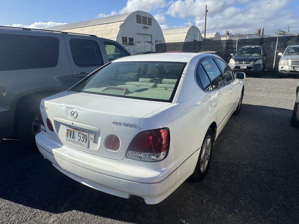 Pacific Auto Auction 2025.11.18.IMG_1859.JPG