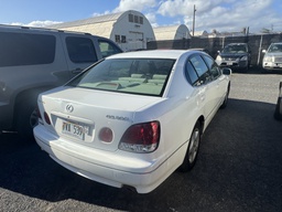 Pacific Auto Auction 2025.11.18.IMG_1859.JPG