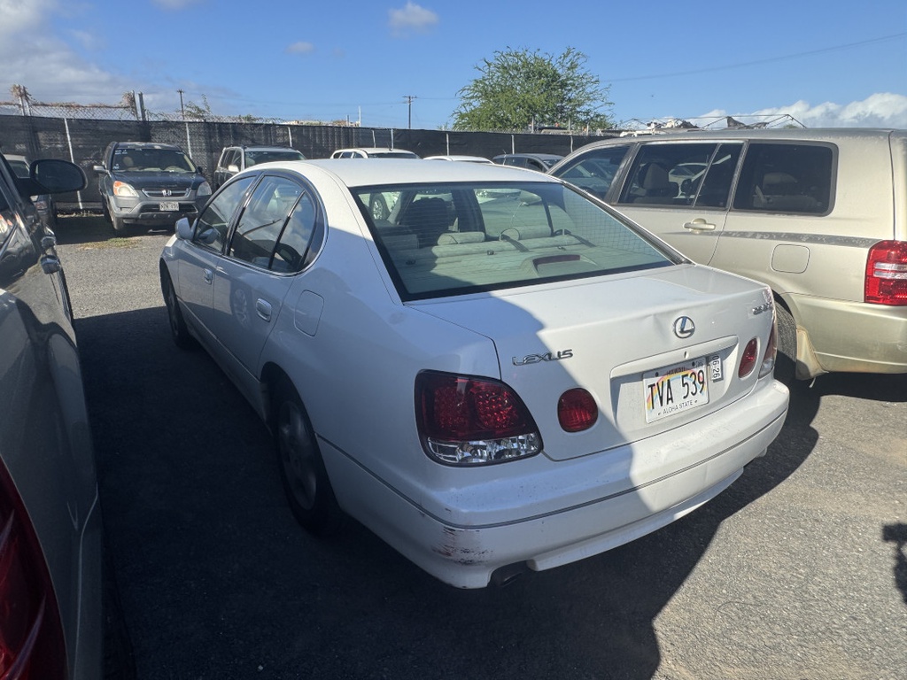 Pacific Auto Auction 2025.11.18.IMG_1860.JPG