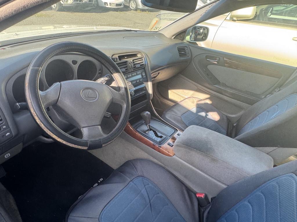 Pacific Auto Auction 2025.11.18.IMG_1861.JPG