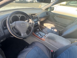 Pacific Auto Auction 2025.11.18.IMG_1861.JPG