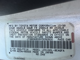 Pacific Auto Auction 2025.11.18.IMG_1862.JPG