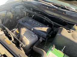 Pacific Auto Auction 2025.11.18.IMG_1865.JPG