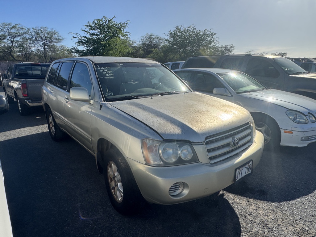 Pacific Auto Auction 2025.11.18.IMG_1867.JPG