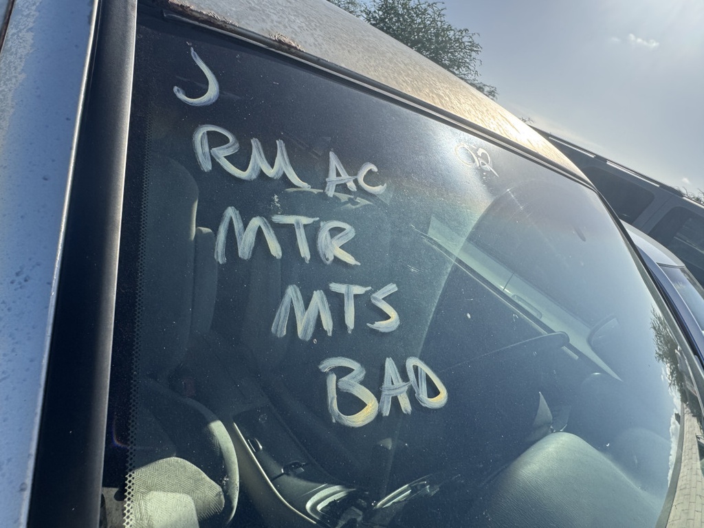 Pacific Auto Auction 2025.11.18.IMG_1869.JPG