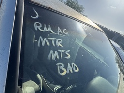 Pacific Auto Auction 2025.11.18.IMG_1869.JPG