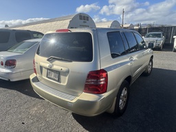 Pacific Auto Auction 2025.11.18.IMG_1870.JPG