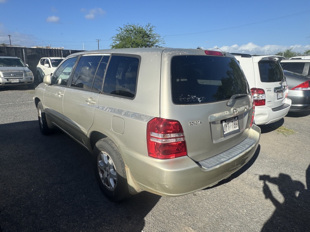 Pacific Auto Auction 2025.11.18.IMG_1871.JPG