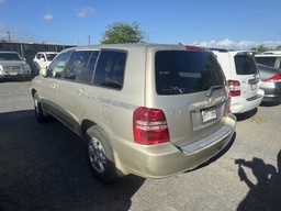 Pacific Auto Auction 2025.11.18.IMG_1871.JPG