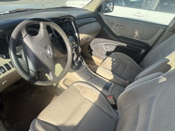 Pacific Auto Auction 2025.11.18.IMG_1872.JPG