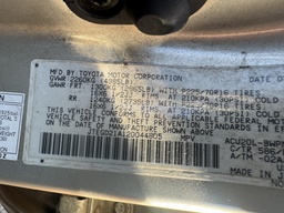 Pacific Auto Auction 2025.11.18.IMG_1873.JPG