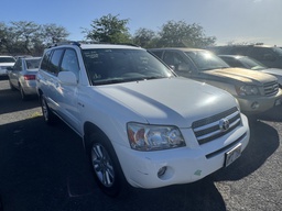 Pacific Auto Auction 2025.11.18.IMG_1877.JPG