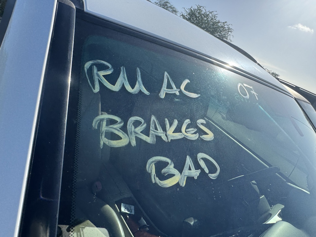 Pacific Auto Auction 2025.11.18.IMG_1879.JPG