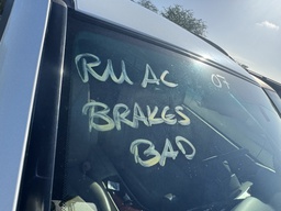 Pacific Auto Auction 2025.11.18.IMG_1879.JPG