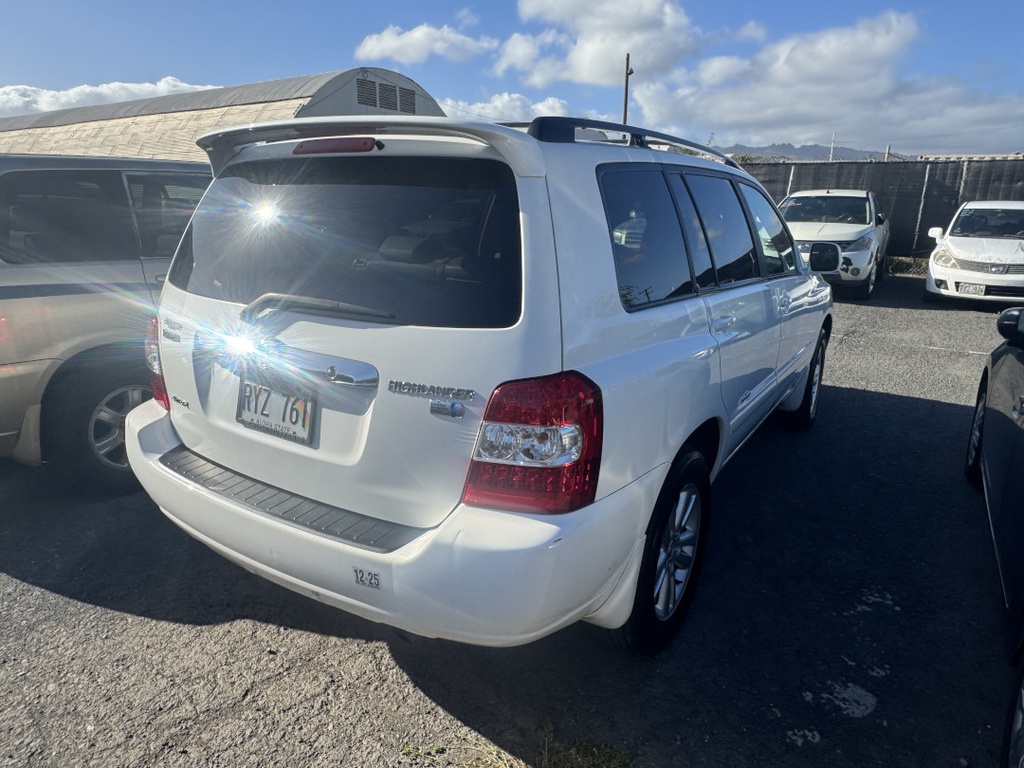 Pacific Auto Auction 2025.11.18.IMG_1880.JPG