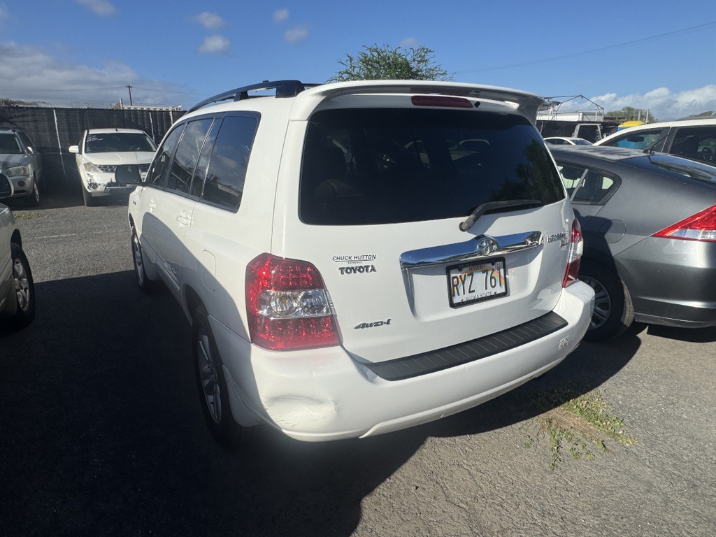 Pacific Auto Auction 2025.11.18.IMG_1881.JPG