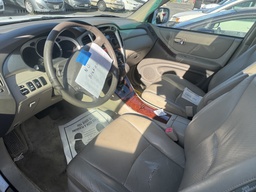 Pacific Auto Auction 2025.11.18.IMG_1882.JPG