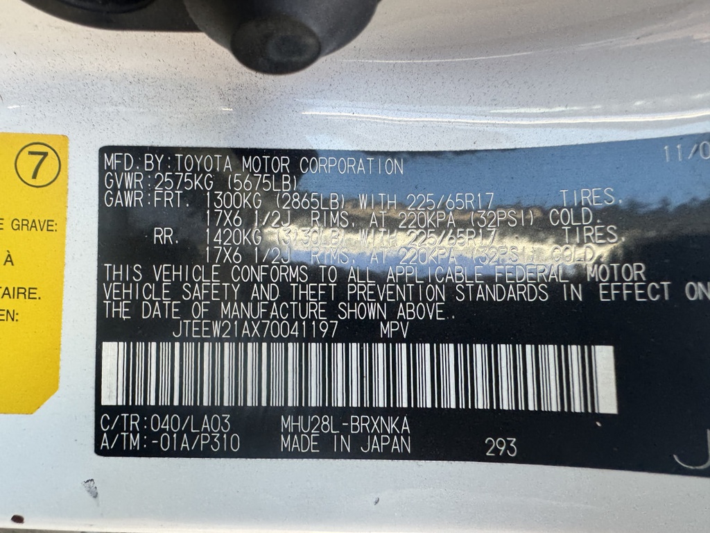 Pacific Auto Auction 2025.11.18.IMG_1883.JPG