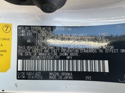 Pacific Auto Auction 2025.11.18.IMG_1883.JPG