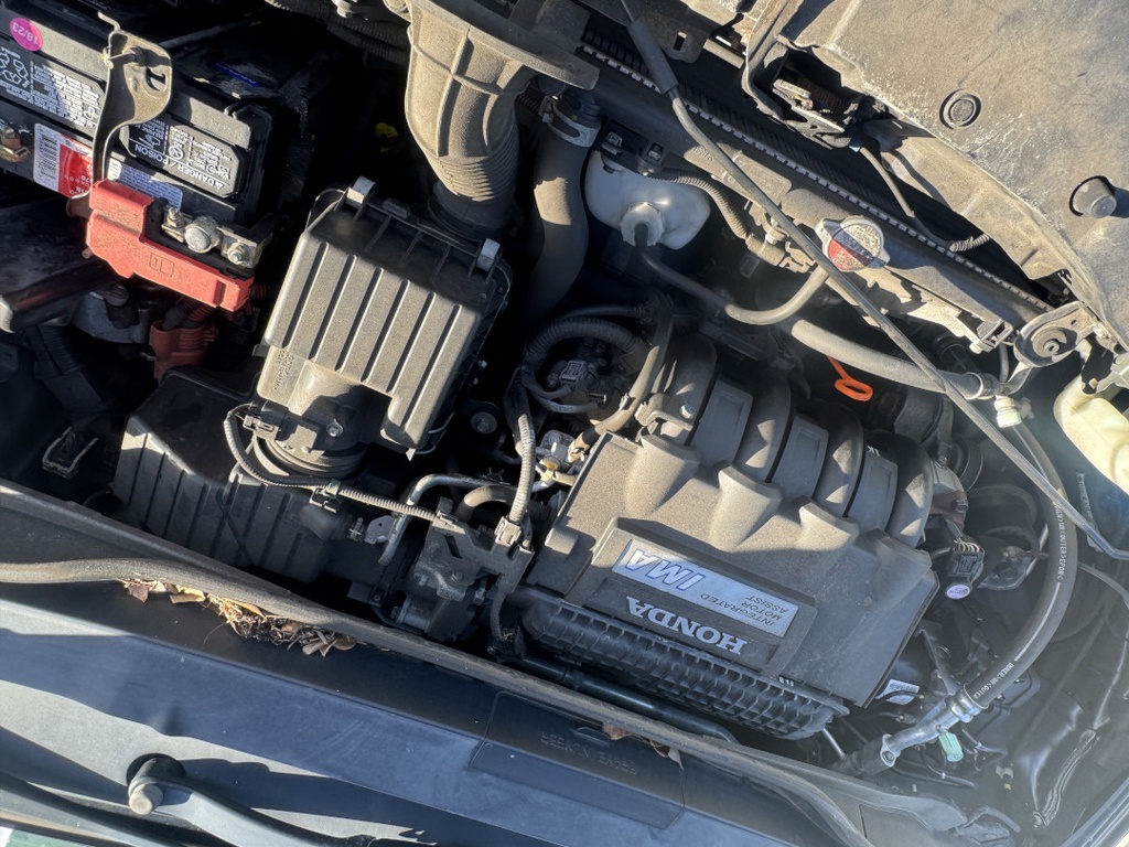 Pacific Auto Auction 2025.11.18.IMG_1886.JPG