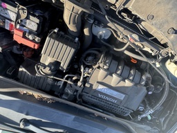 Pacific Auto Auction 2025.11.18.IMG_1886.JPG