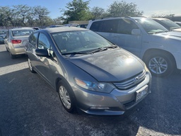 Pacific Auto Auction 2025.11.18.IMG_1888.JPG