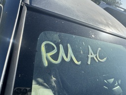 Pacific Auto Auction 2025.11.18.IMG_1890.JPG